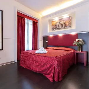 https://imperial-suite-guest-house.it-romehotels.com