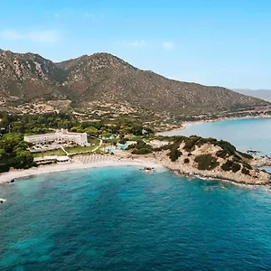 https://capo-boi.in-sardinia.net