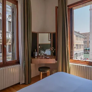 Guest house Residenza San Marco 