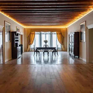 Guest house Palazzo Titti Rialto