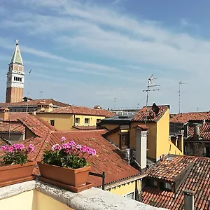 https://locanda-antica-venezia.hotelinveneto.com