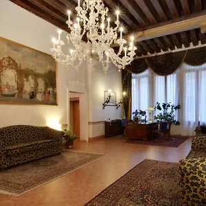 Hotel Ca' Bauta