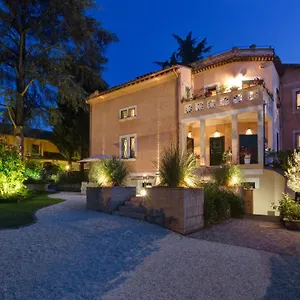 https://appia-antica-resort.it-romehotels.com