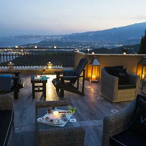 https://hotel-villa-ducale.sicilyhotelsitaly.net